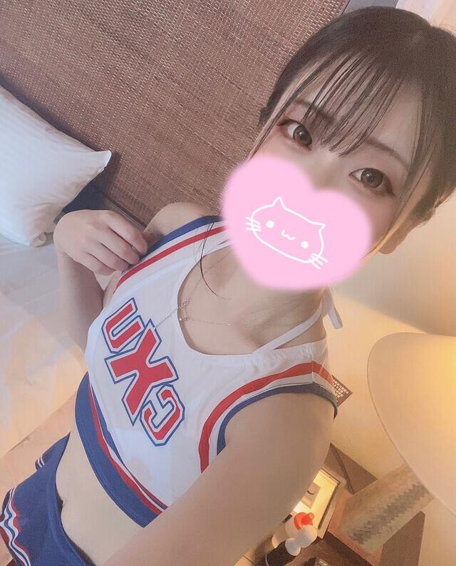 おはようございます♡