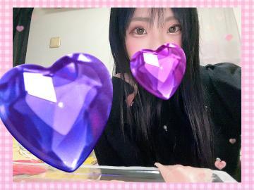 本指名の<img class="emojione" alt="❤️" title=":heart:" src="https://fuzoku.jp/assets/img/emojione/2764.png"/>