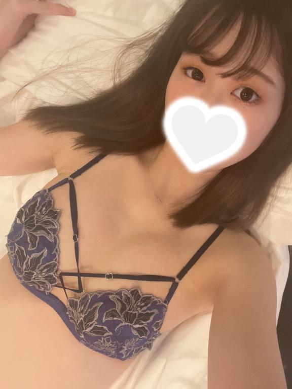 急遽‎🤍