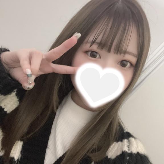 お久しぶりです‎🤍