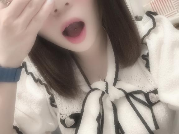 <img class="emojione" alt="💕" title=":two_hearts:" src="https://fuzoku.jp/assets/img/emojione/1f495.png"/>一度欲が出ると止まらない<img class="emojione" alt="💕" title=":two_hearts:" src="https://fuzoku.jp/assets/img/emojione/1f495.png"/>