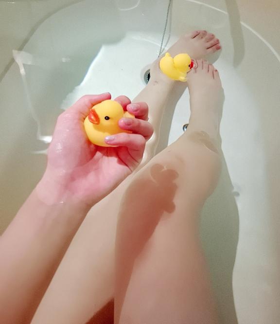このあと15時から<img class="emojione" alt="🐥" title=":hatched_chick:" src="https://fuzoku.jp/assets/img/emojione/1f425.png"/><img class="emojione" alt="❤️" title=":heart:" src="https://fuzoku.jp/assets/img/emojione/2764.png"/>