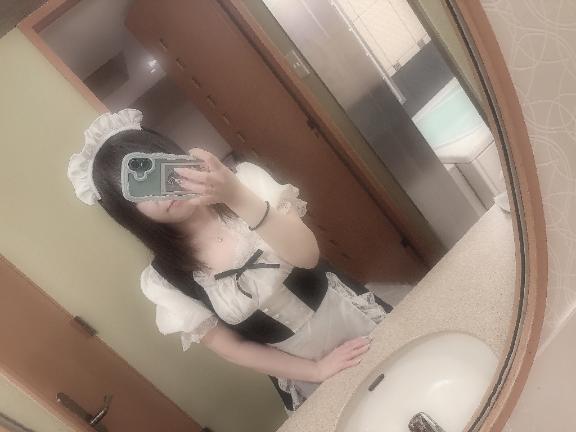 <img class="emojione" alt="🔞" title=":underage:" src="https://fuzoku.jp/assets/img/emojione/1f51e.png"/>◯◯◯は何回戦する？<img class="emojione" alt="🔞" title=":underage:" src="https://fuzoku.jp/assets/img/emojione/1f51e.png"/>