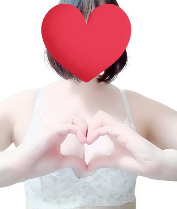 ルートイン横浜馬車道1015のK様<img class="emojione" alt="💗" title=":heartpulse:" src="https://fuzoku.jp/assets/img/emojione/1f497.png"/>