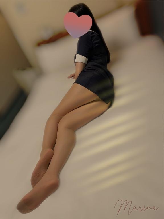 出勤します♡