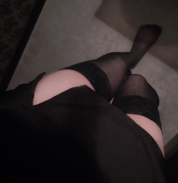 出勤したよん♡