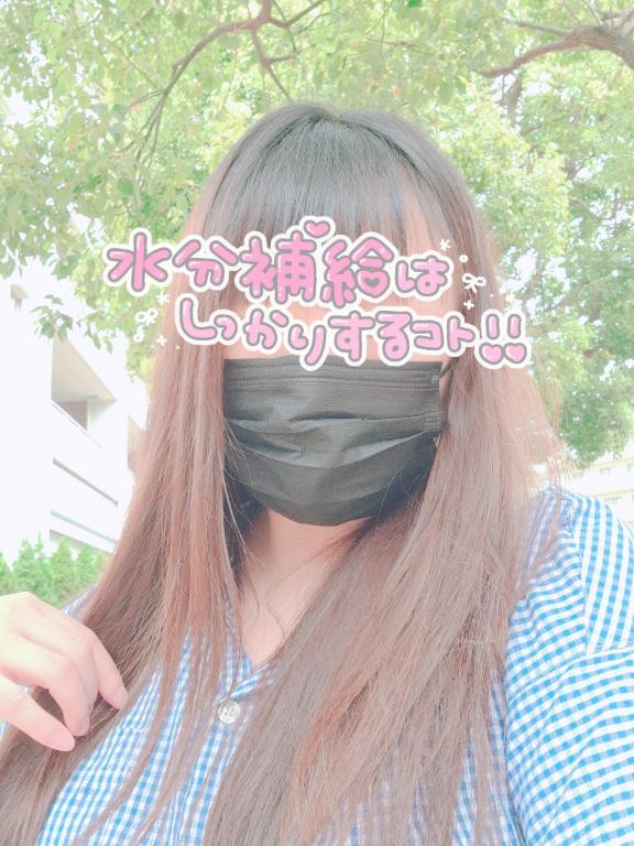 ギャンブル離れが