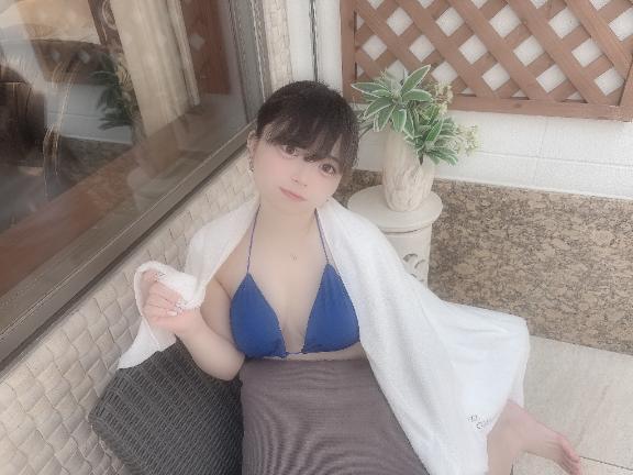 <img class="emojione" alt="💕" title=":two_hearts:" src="https://fuzoku.jp/assets/img/emojione/1f495.png"/>湧き出るホルモン<img class="emojione" alt="💕" title=":two_hearts:" src="https://fuzoku.jp/assets/img/emojione/1f495.png"/>