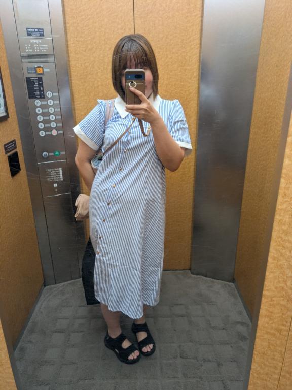 完全総イキ<img class="emojione" alt="💗" title=":heartpulse:" src="https://fuzoku.jp/assets/img/emojione/1f497.png"/><img class="emojione" alt="💗" title=":heartpulse:" src="https://fuzoku.jp/assets/img/emojione/1f497.png"/><img class="emojione" alt="💗" title=":heartpulse:" src="https://fuzoku.jp/assets/img/emojione/1f497.png"/>
