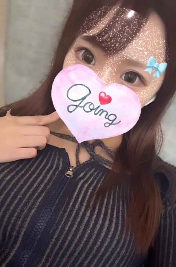 4時まで(o・・o)/~