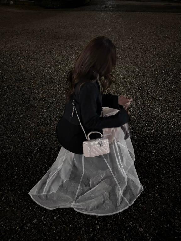 12時から<img class="emojione" alt="🍒" title=":cherries:" src="https://fuzoku.jp/assets/img/emojione/1f352.png"/>⋆꙳
