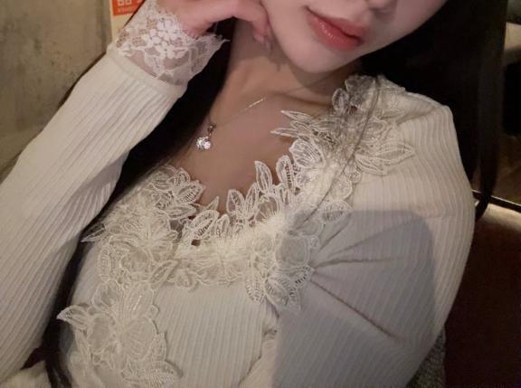 到着<img class="emojione" alt="🍒" title=":cherries:" src="https://fuzoku.jp/assets/img/emojione/1f352.png"/>⋆꙳