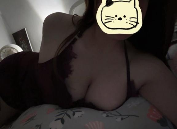 急募だよ🥹<img class="emojione" alt="‼️" title=":bangbang:" src="https://fuzoku.jp/assets/img/emojione/203c.png"/>