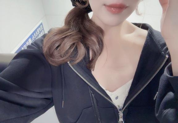 ２週間ぶりだよ～<img class="emojione" alt="😻" title=":heart_eyes_cat:" src="https://fuzoku.jp/assets/img/emojione/1f63b.png"/><img class="emojione" alt="👍🏻" title=":thumbsup_tone1:" src="https://fuzoku.jp/assets/img/emojione/1f44d-1f3fb.png"/>
