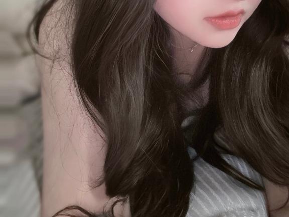 お願い<img class="emojione" alt="😔" title=":pensive:" src="https://fuzoku.jp/assets/img/emojione/1f614.png"/><img class="emojione" alt="👍🏻" title=":thumbsup_tone1:" src="https://fuzoku.jp/assets/img/emojione/1f44d-1f3fb.png"/>