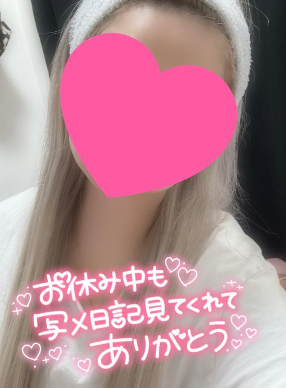 [お題]from:出たくないよさん
