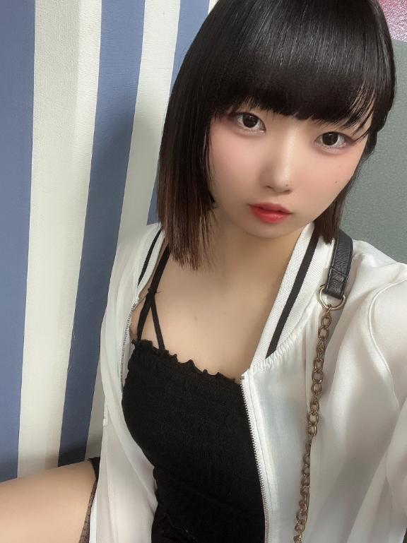このあと！