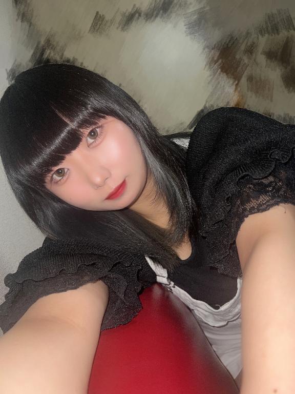 次は<img class="emojione" alt="❣️" title=":heart_exclamation:" src="https://fuzoku.jp/assets/img/emojione/2763.png"/>