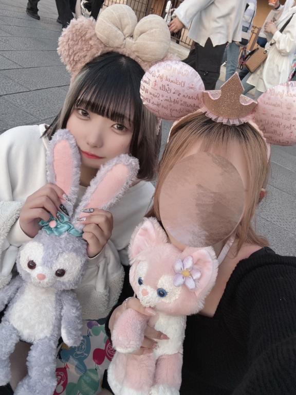 駆け込みεε＝(((((ﾉ･ω･)ﾉ