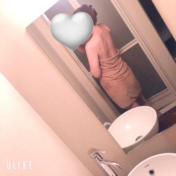 今日も！