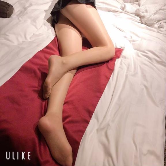 いるよん♡