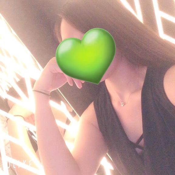 お礼<img class="emojione" alt="💌" title=":love_letter:" src="https://fuzoku.jp/assets/img/emojione/1f48c.png"/>