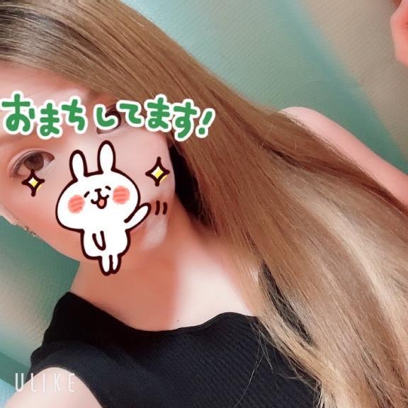 待機中です<img class="emojione" alt="❕" title=":grey_exclamation:" src="https://fuzoku.jp/assets/img/emojione/2755.png"/>