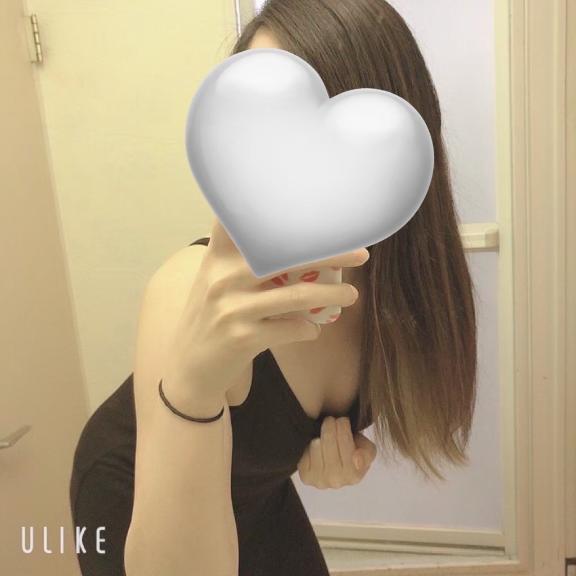 出勤したよー<img class="emojione" alt="❣️" title=":heart_exclamation:" src="https://fuzoku.jp/assets/img/emojione/2763.png"/>
