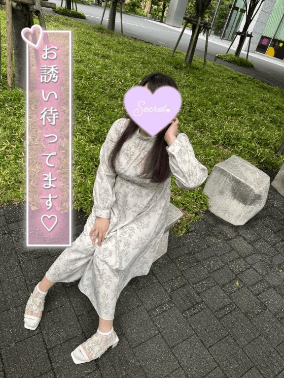 おはようございます<img class="emojione" alt="☀️" title=":sunny:" src="https://fuzoku.jp/assets/img/emojione/2600.png"/>