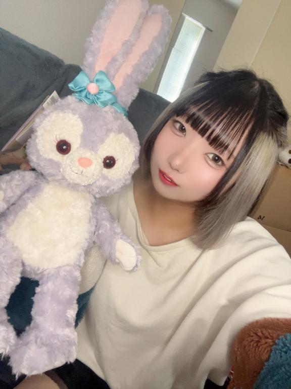 今日は🫶