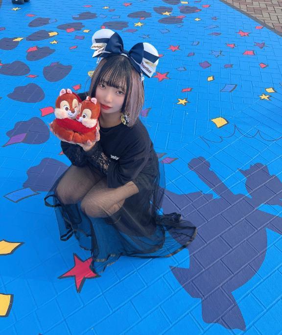 しゅっきん<img class="emojione" alt="🌟" title=":star2:" src="https://fuzoku.jp/assets/img/emojione/1f31f.png"/>