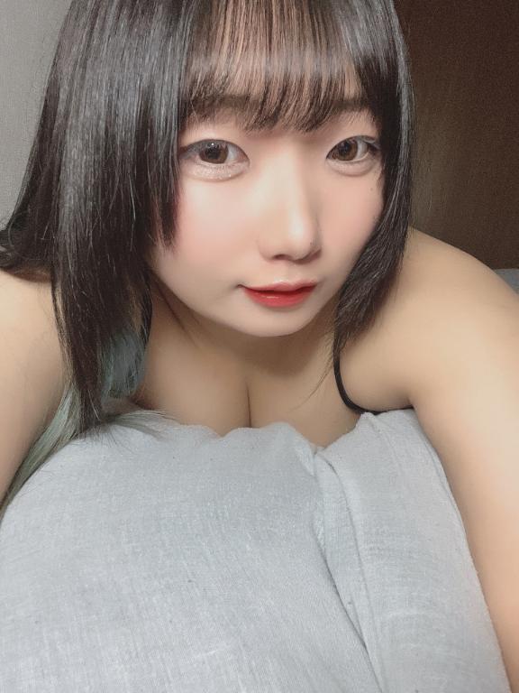 今日も<img class="emojione" alt="❣️" title=":heart_exclamation:" src="https://fuzoku.jp/assets/img/emojione/2763.png"/>
