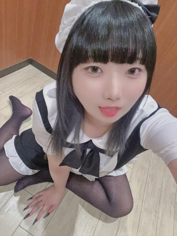 ｳｽﾞｳｽﾞしちゃって…<img class="emojione" alt="🤭" title=":face_with_hand_over_mouth:" src="https://fuzoku.jp/assets/img/emojione/1f92d.png"/>🤍