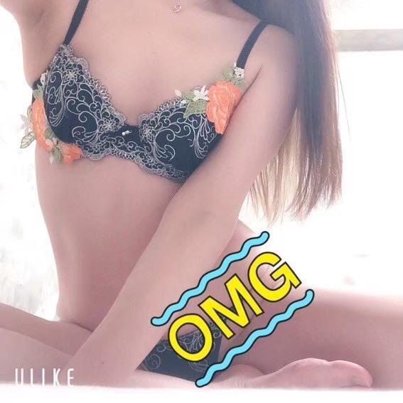 出勤しました<img class="emojione" alt="❣️" title=":heart_exclamation:" src="https://fuzoku.jp/assets/img/emojione/2763.png"/>