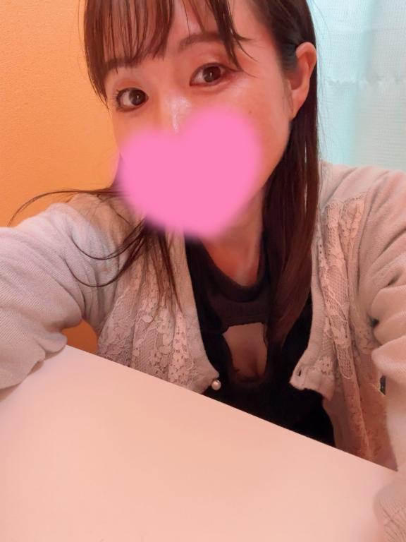 こんにちは