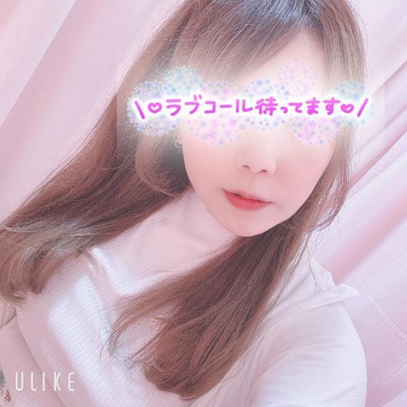 自己紹介<img class="emojione" alt="✨" title=":sparkles:" src="https://fuzoku.jp/assets/img/emojione/2728.png"/>
