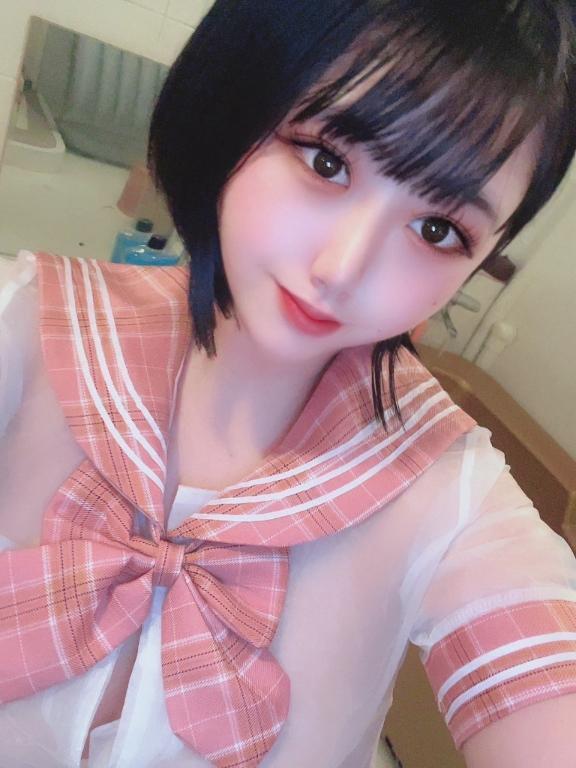 <img class="emojione" alt="🍨" title=":ice_cream:" src="https://fuzoku.jp/assets/img/emojione/1f368.png"/>明日は2日目<img class="emojione" alt="🍨" title=":ice_cream:" src="https://fuzoku.jp/assets/img/emojione/1f368.png"/>