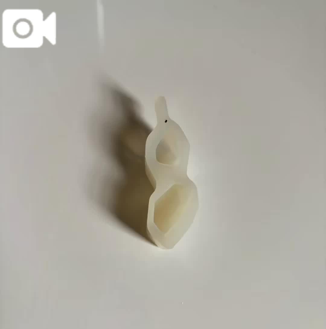 一生懸命、動画作成してたよ