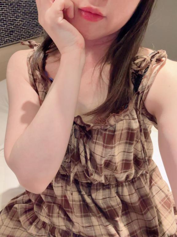 おはよー！