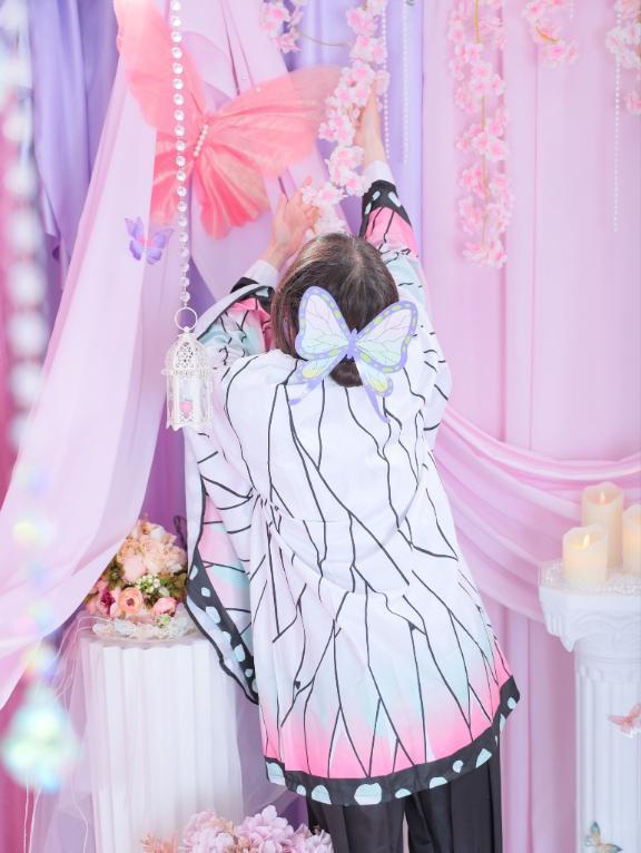 おはようございます
