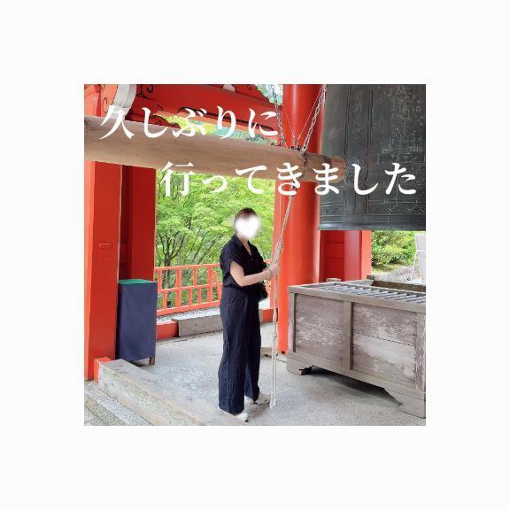 久しぶりに行ってきました