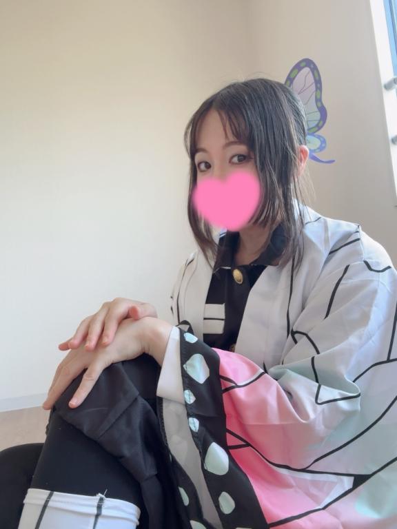 すごく良かったよ！