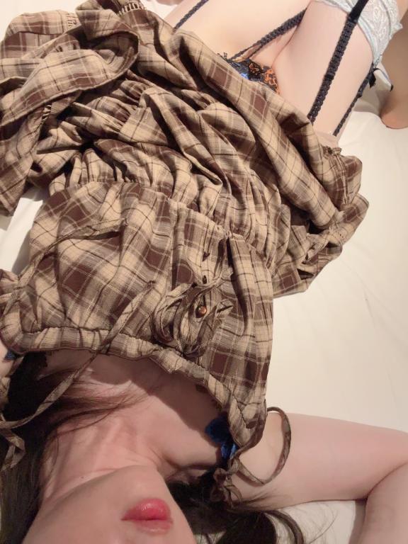 に、が、て
