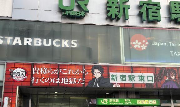 ((((;ﾟДﾟ))))ｶﾞｸｶﾞｸﾌﾞﾙﾌﾞﾙ