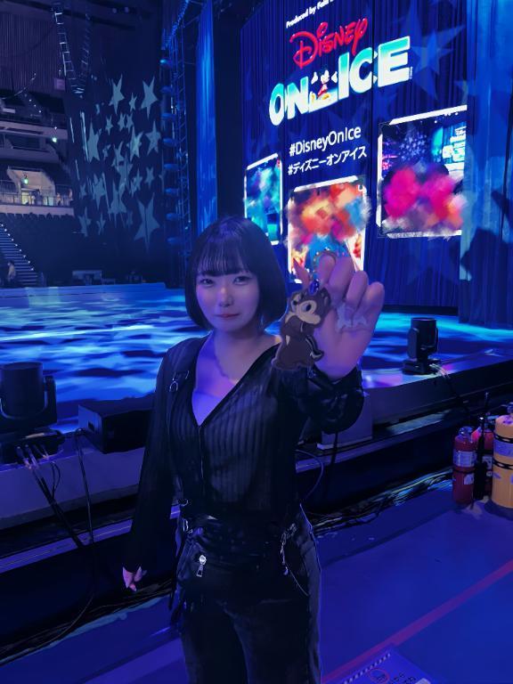 今日<img class="emojione" alt="❣️" title=":heart_exclamation:" src="https://fuzoku.jp/assets/img/emojione/2763.png"/>