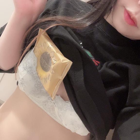 空っぽにしちゃうぞ〜<img class="emojione" alt="😏" title=":smirk:" src="https://fuzoku.jp/assets/img/emojione/1f60f.png"/><img class="emojione" alt="💋" title=":kiss:" src="https://fuzoku.jp/assets/img/emojione/1f48b.png"/>