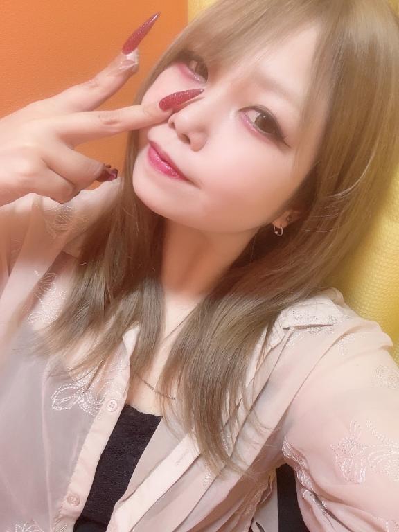 今日も揺らしてイグゥゥ〜\(*・*)/