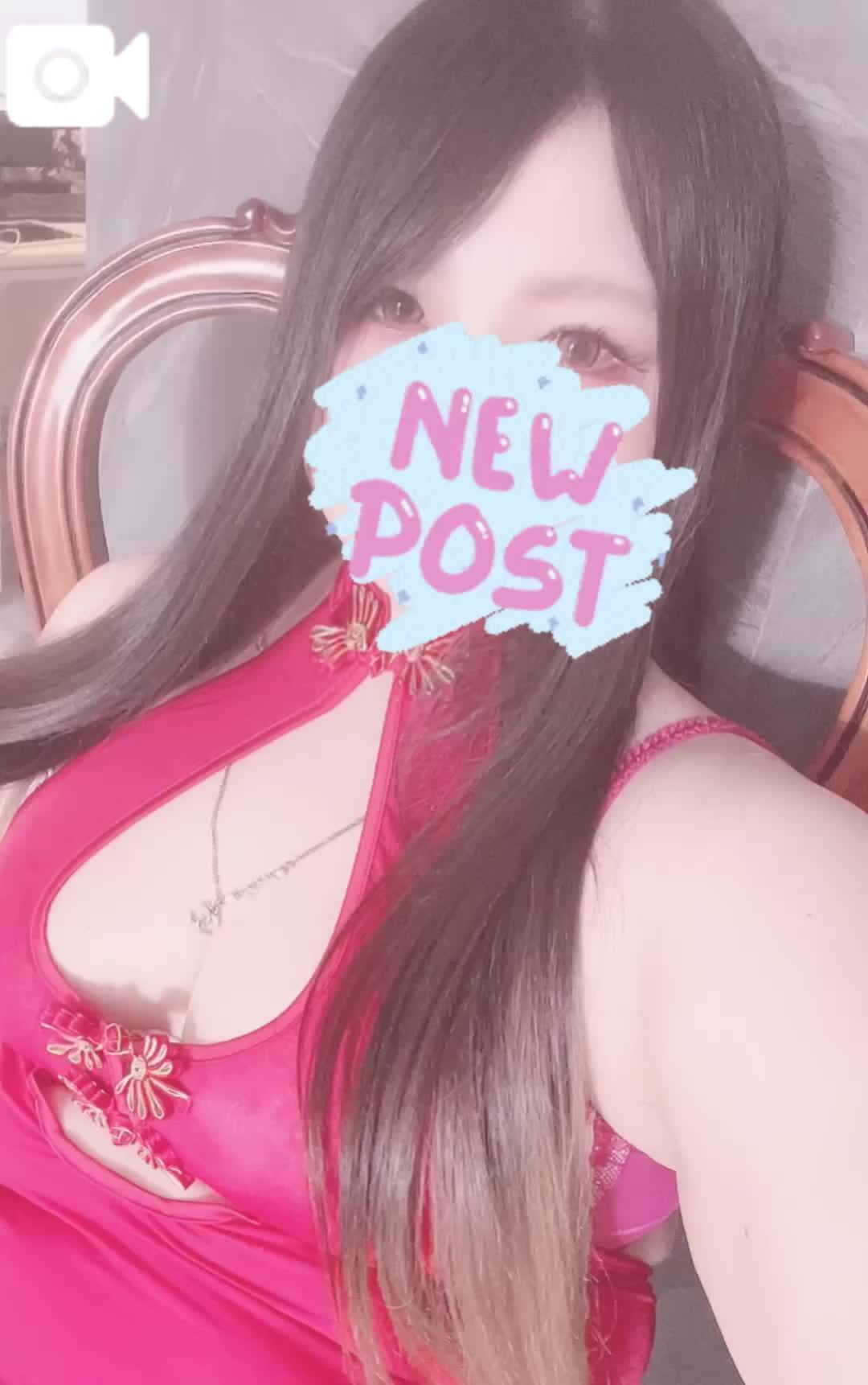 8月も元気にスタートしました<img class="emojione" alt="😙" title=":kissing_smiling_eyes:" src="https://fuzoku.jp/assets/img/emojione/1f619.png"/><img class="emojione" alt="💖" title=":sparkling_heart:" src="https://fuzoku.jp/assets/img/emojione/1f496.png"/>