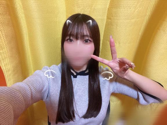 <img class="emojione" alt="🦋" title=":butterfly:" src="https://fuzoku.jp/assets/img/emojione/1f98b.png"/>朝までたっぷり🤍