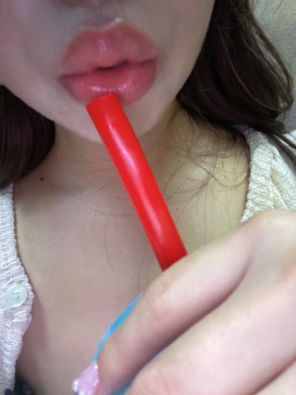 キスする人？？？<img class="emojione" alt="❤️" title=":heart:" src="https://fuzoku.jp/assets/img/emojione/2764.png"/><img class="emojione" alt="💗" title=":heartpulse:" src="https://fuzoku.jp/assets/img/emojione/1f497.png"/>